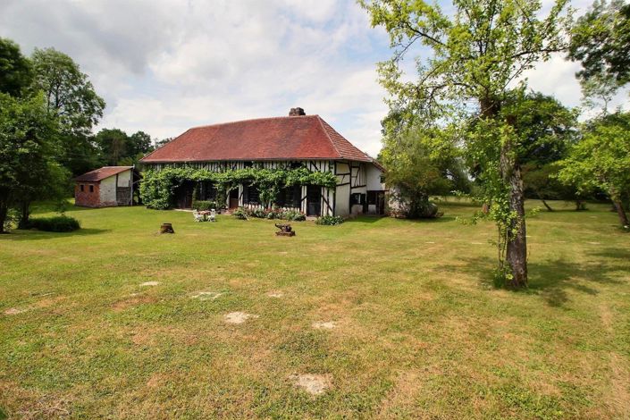 Image No.4-3 Bed House for sale