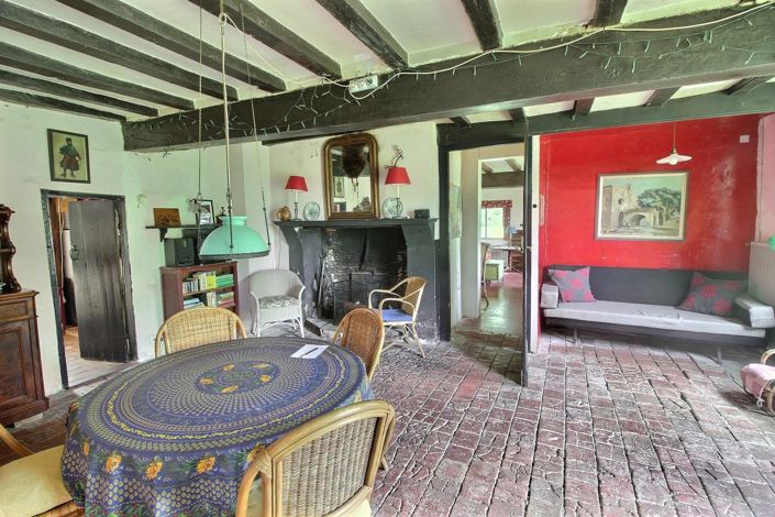 Image No.8-3 Bed House for sale