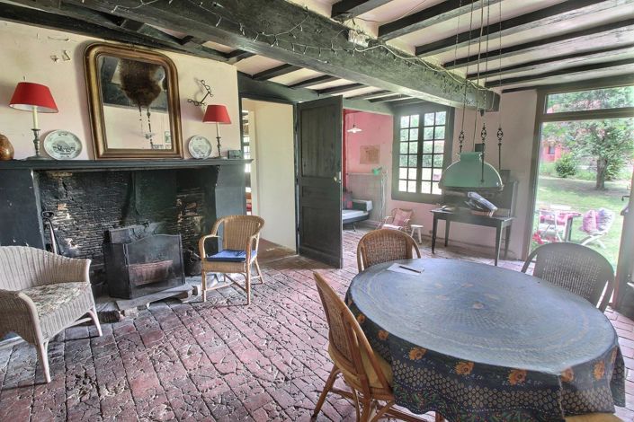 Image No.9-3 Bed House for sale