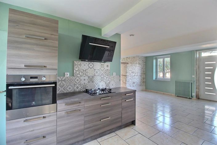 Image No.12-3 Bed House for sale