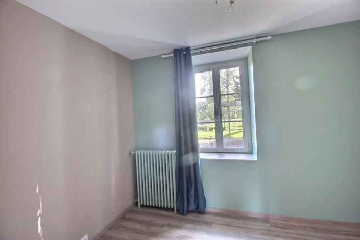 Image No.14-3 Bed House for sale