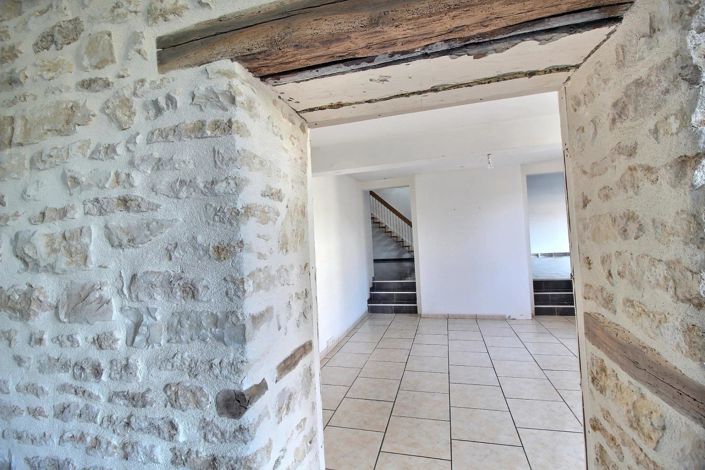 Image No.16-3 Bed House for sale