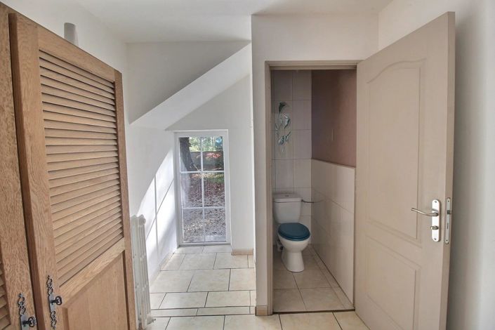 Image No.17-3 Bed House for sale