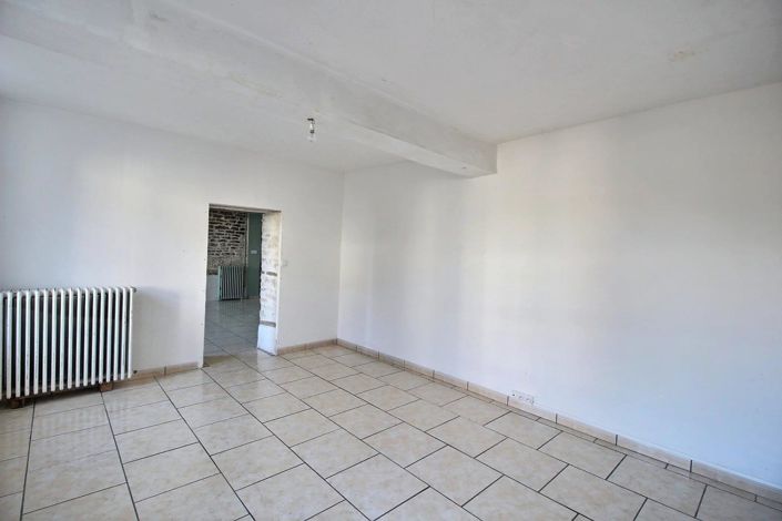 Image No.20-3 Bed House for sale