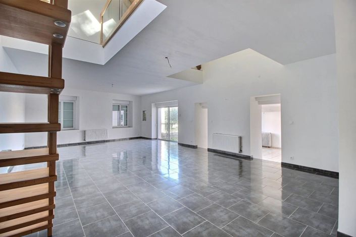 Image No.22-3 Bed House for sale