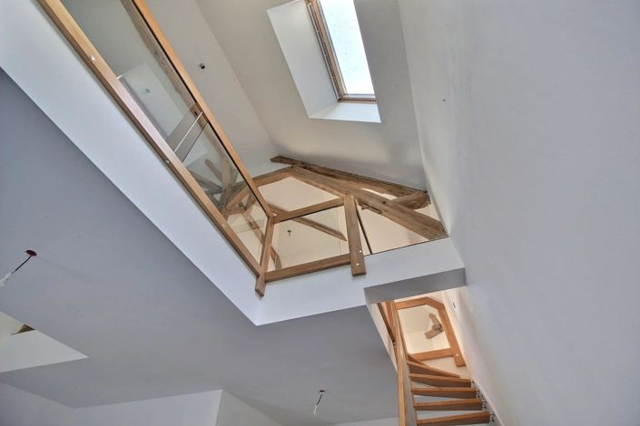 Image No.25-3 Bed House for sale