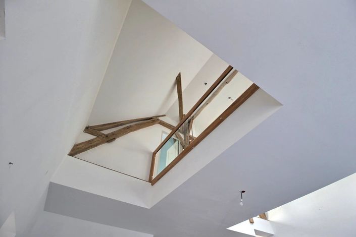 Image No.26-3 Bed House for sale