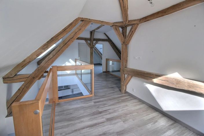 Image No.27-3 Bed House for sale