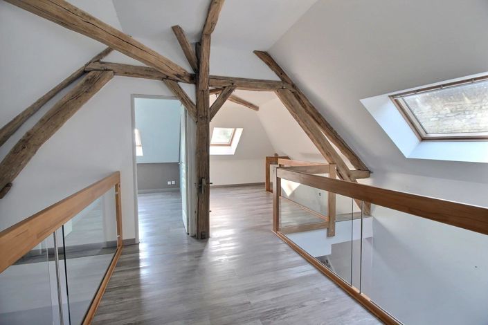 Image No.28-3 Bed House for sale