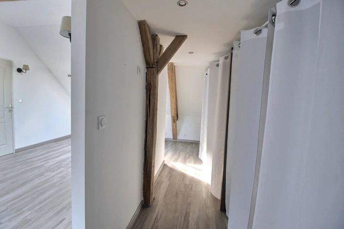 Image No.31-3 Bed House for sale