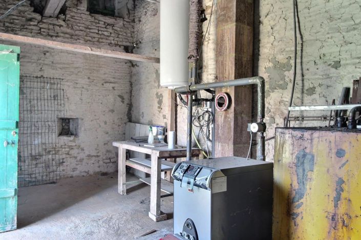 Image No.34-3 Bed House for sale