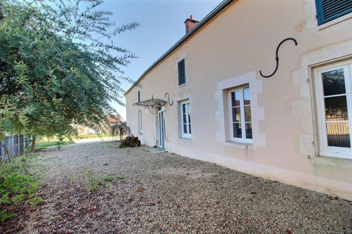 Image No.4-3 Bed House for sale