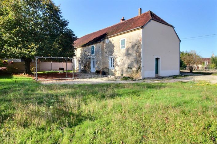 Image No.5-3 Bed House for sale