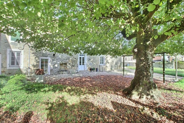 Image No.6-3 Bed House for sale