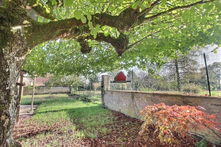 Image No.7-3 Bed House for sale