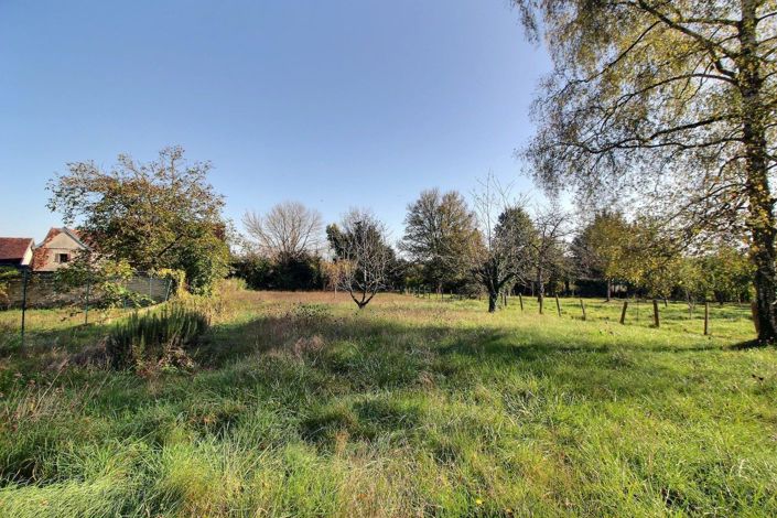 Image No.8-3 Bed House for sale