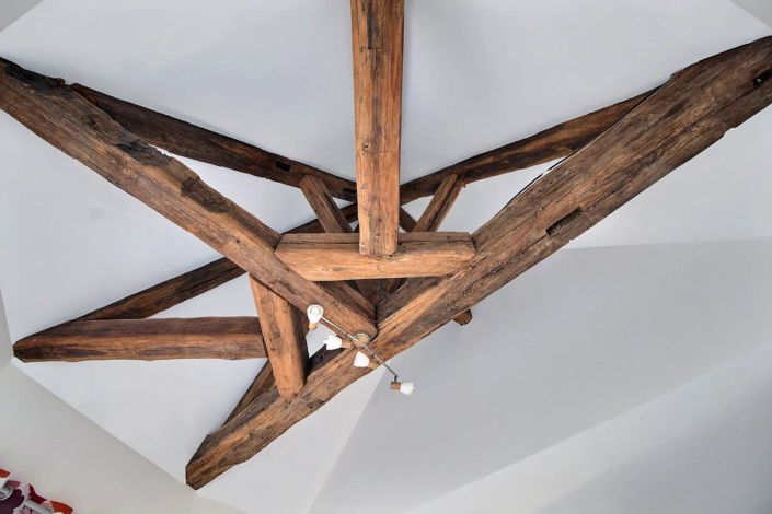 Image No.14-4 Bed House for sale