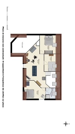 Image No.24-4 Bed House for sale