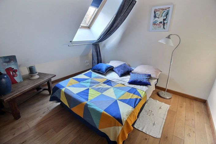 Image No.30-4 Bed House for sale