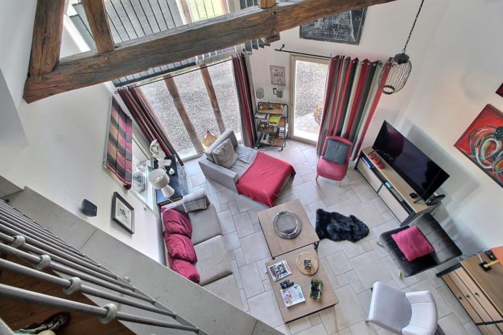 Image No.31-4 Bed House for sale