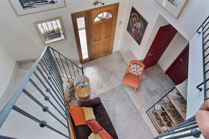 Image No.33-4 Bed House for sale