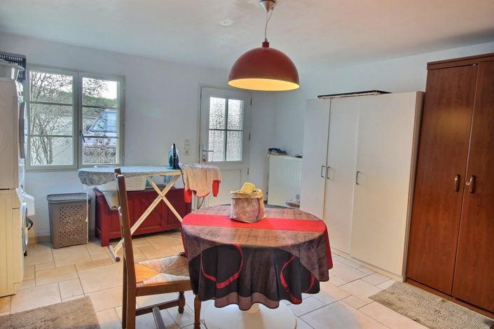 Image No.36-4 Bed House for sale