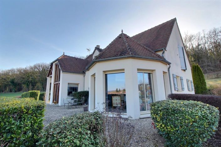 Image No.7-4 Bed House for sale