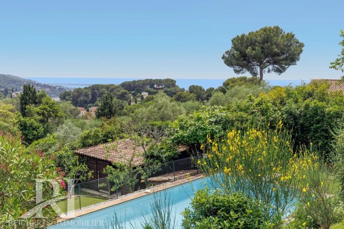 Image No.6-4 Bed House for sale