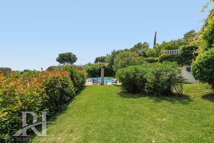 Image No.9-4 Bed House for sale