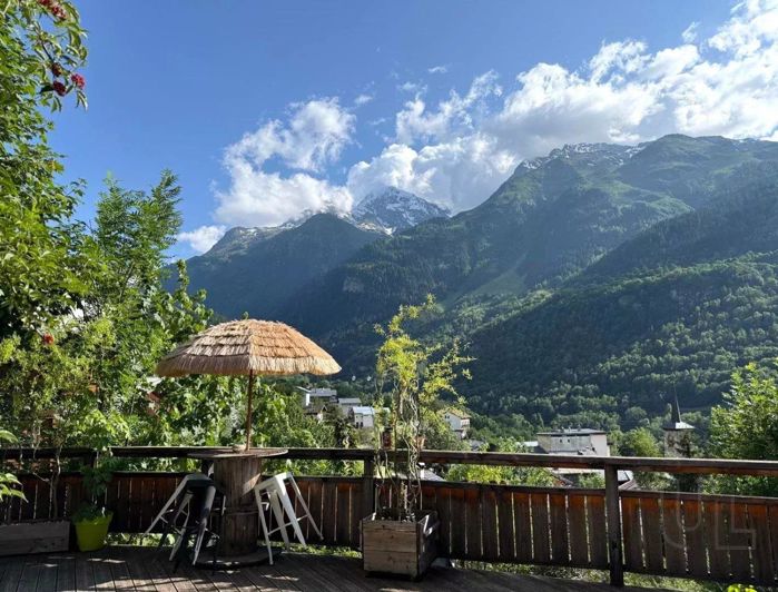 Image No.36-5 Bed House for sale