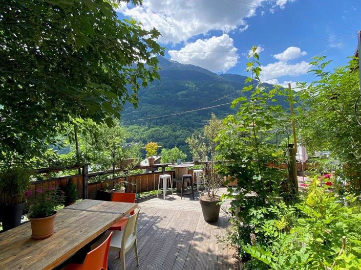 Image No.38-5 Bed House for sale