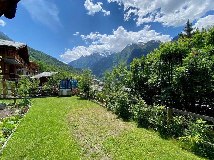 Image No.39-5 Bed House for sale