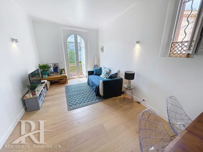 Image No.1-2 Bed Apartment for sale