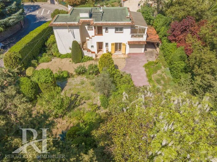 Image No.1-House for sale