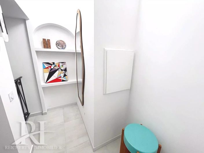 Image No.13-3 Bed House for sale