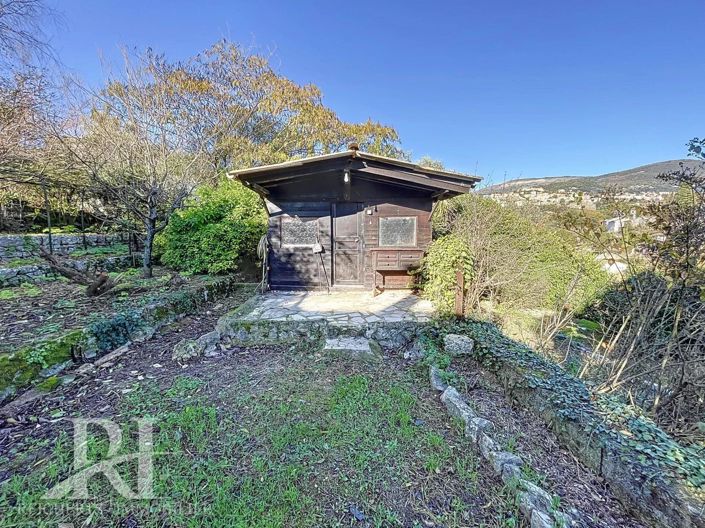 Image No.12-3 Bed House for sale