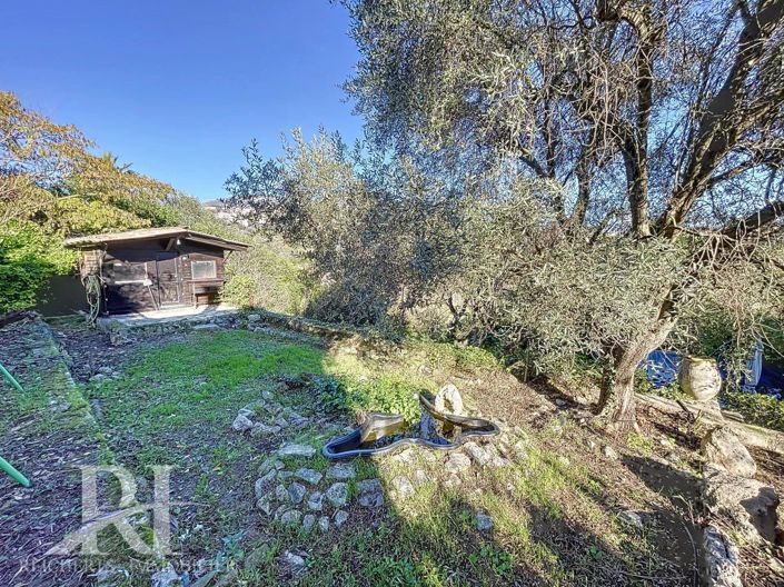 Image No.15-3 Bed House for sale