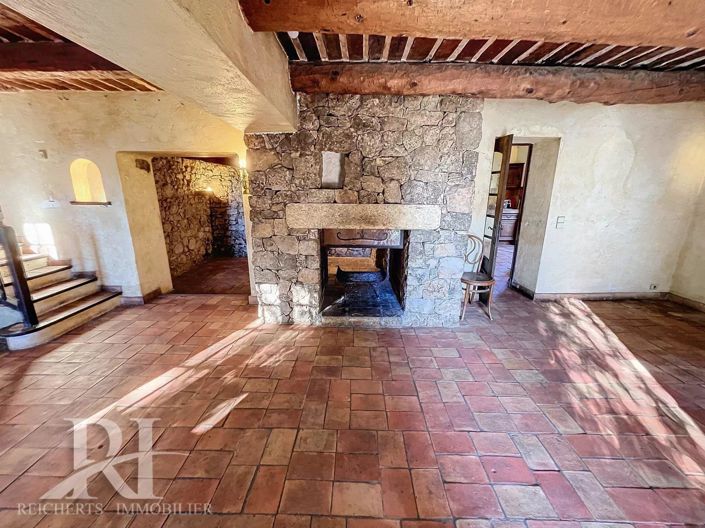 Image No.19-Maison de 3 chambres à vendre à Grasse