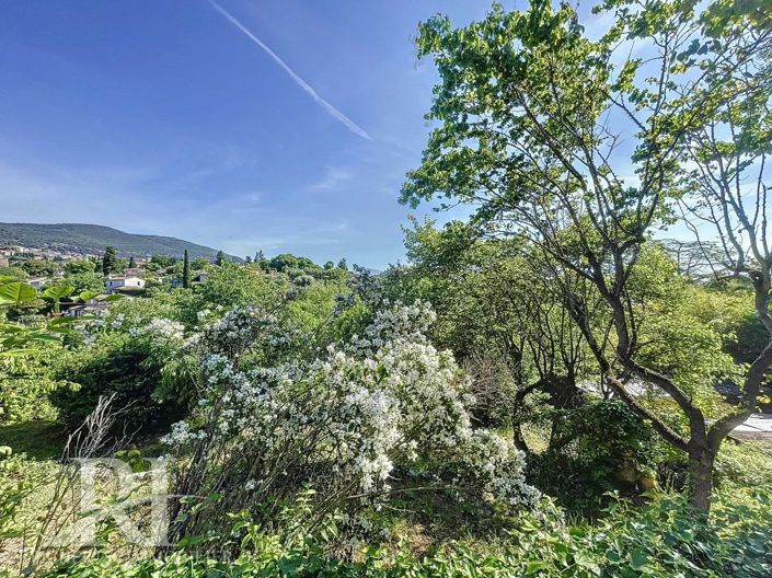 Image No.2-3 Bed House for sale