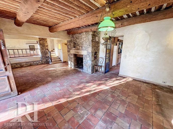 Image No.20-Maison de 3 chambres à vendre à Grasse