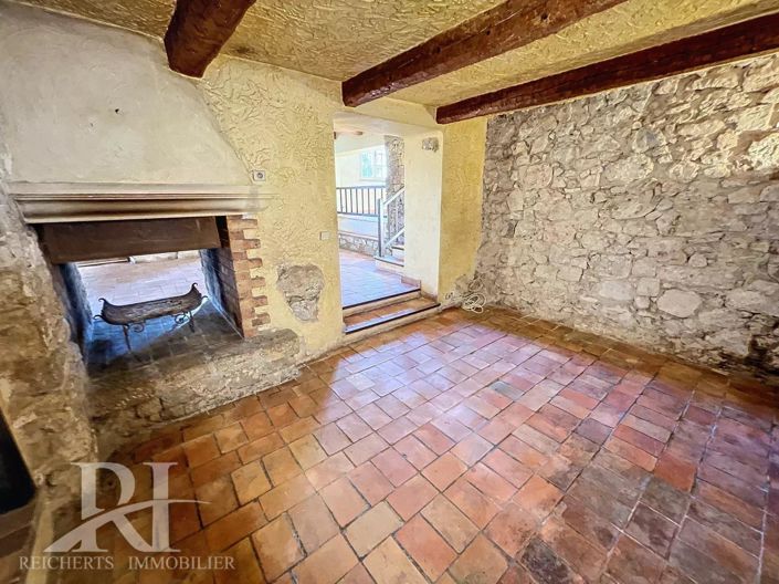 Image No.21-3 Bed House for sale