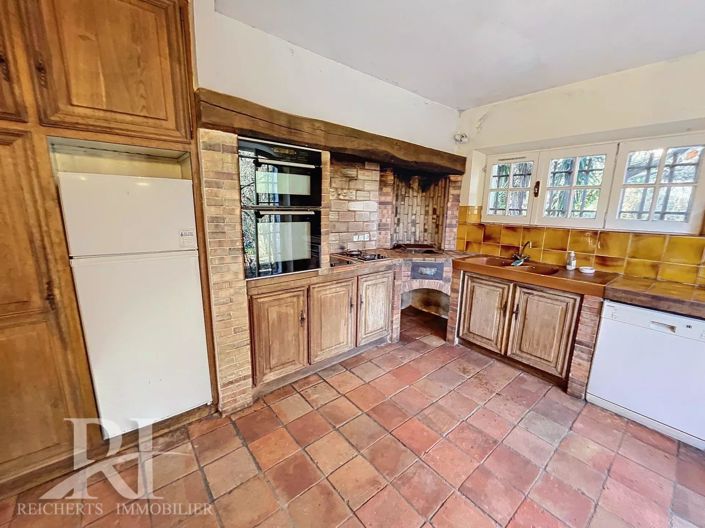 Image No.22-3 Bed House for sale