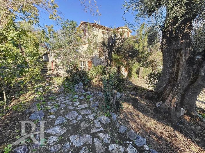 Image No.25-3 Bed House for sale