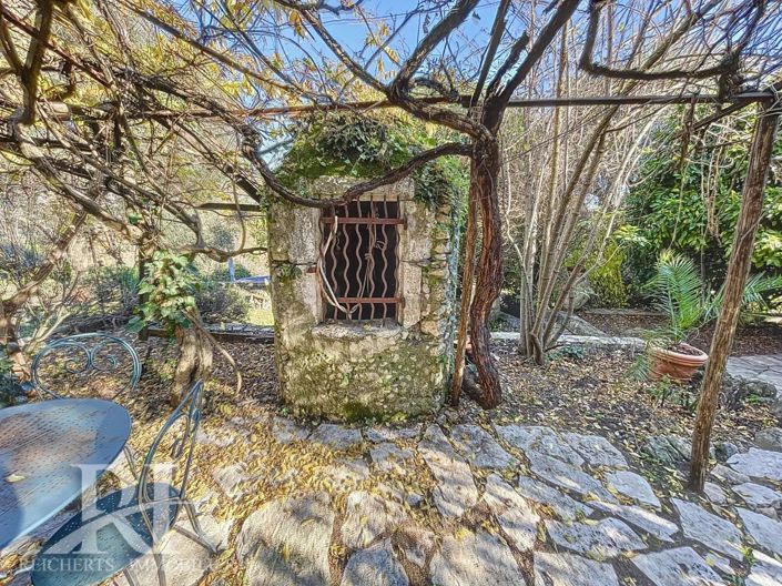 Image No.26-3 Bed House for sale