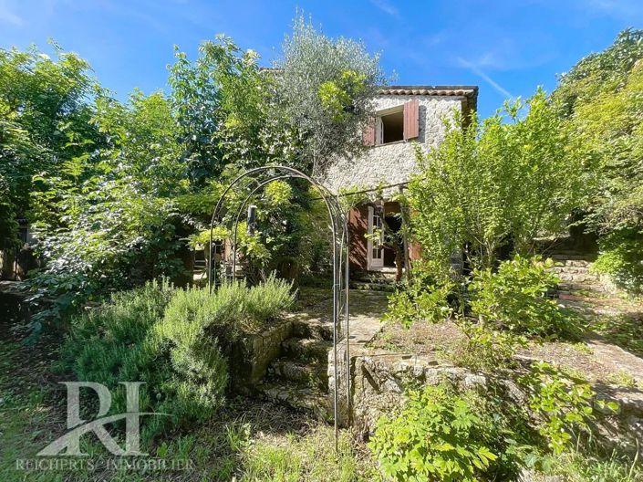 Image No.29-3 Bed House for sale