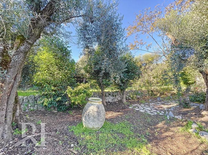 Image No.31-3 Bed House for sale