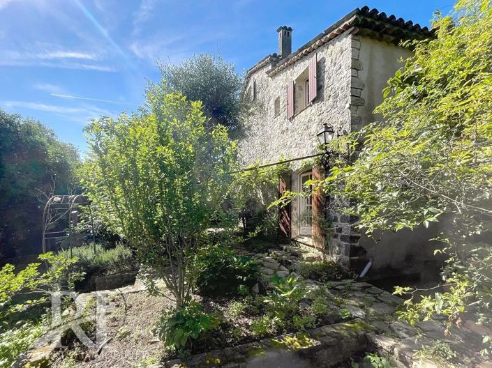 Image No.36-3 Bed House for sale