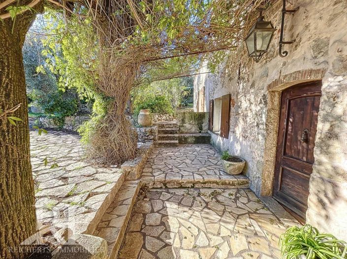 Image No.5-3 Bed House for sale