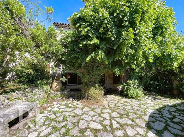 Image No.9-3 Bed House for sale