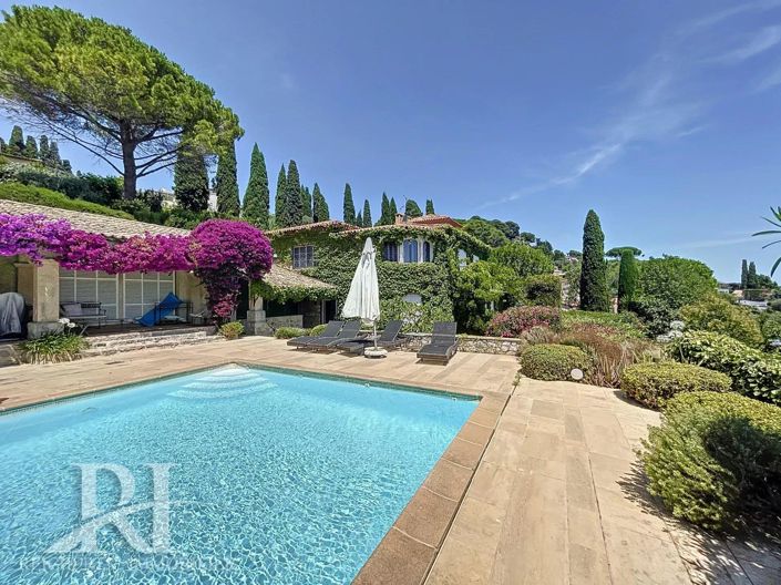 Image No.16-7 Bed House for sale